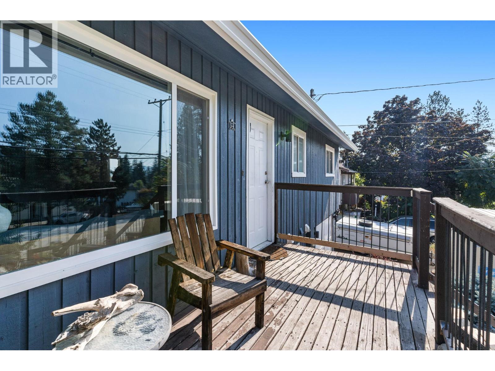 3389 Webber Road West Kelowna Photo 10