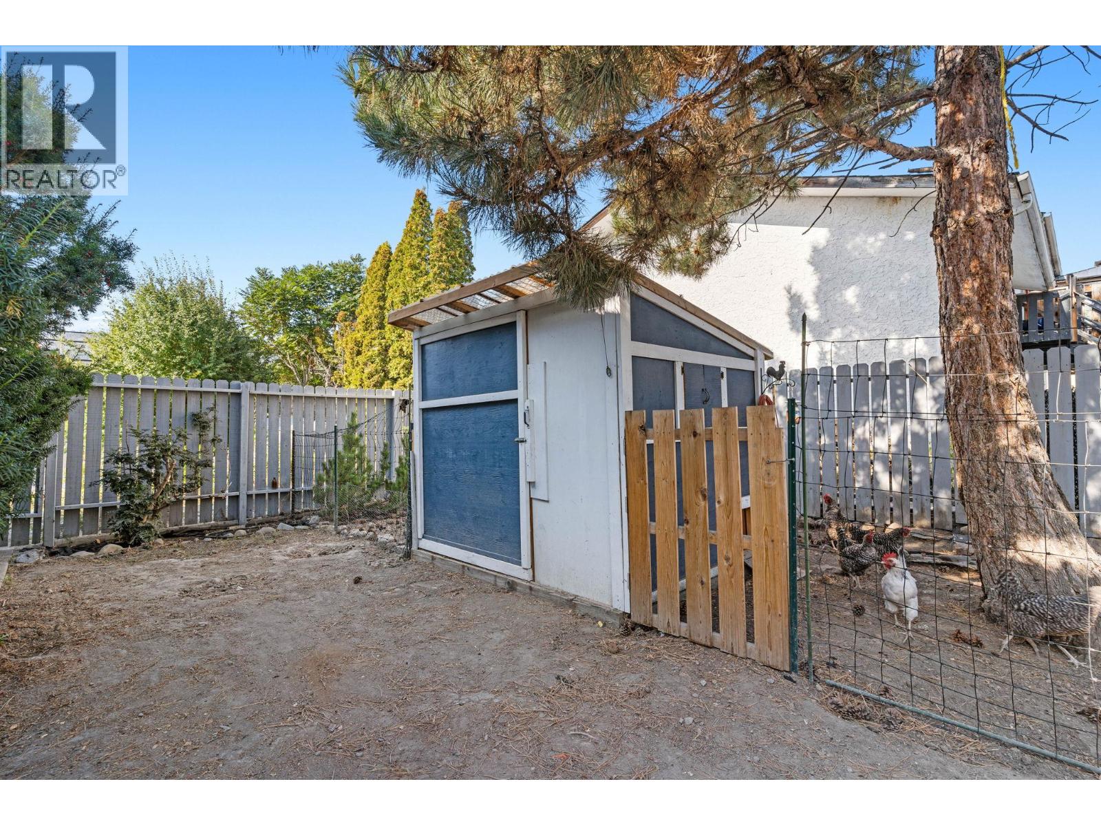 3389 Webber Road West Kelowna Photo 33