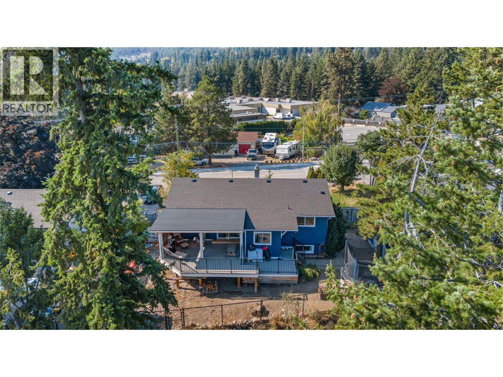 3389 Webber Road West Kelowna Photo 42