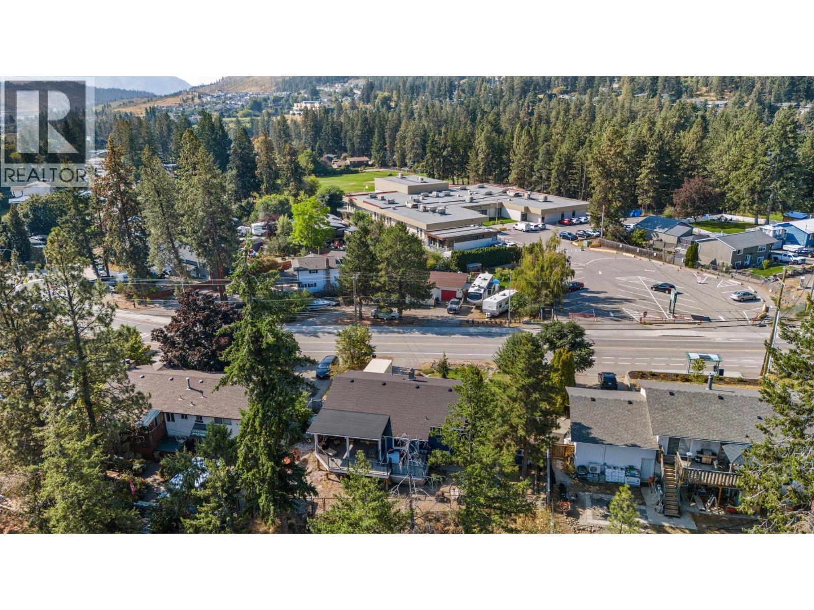 3389 Webber Road West Kelowna Photo 44