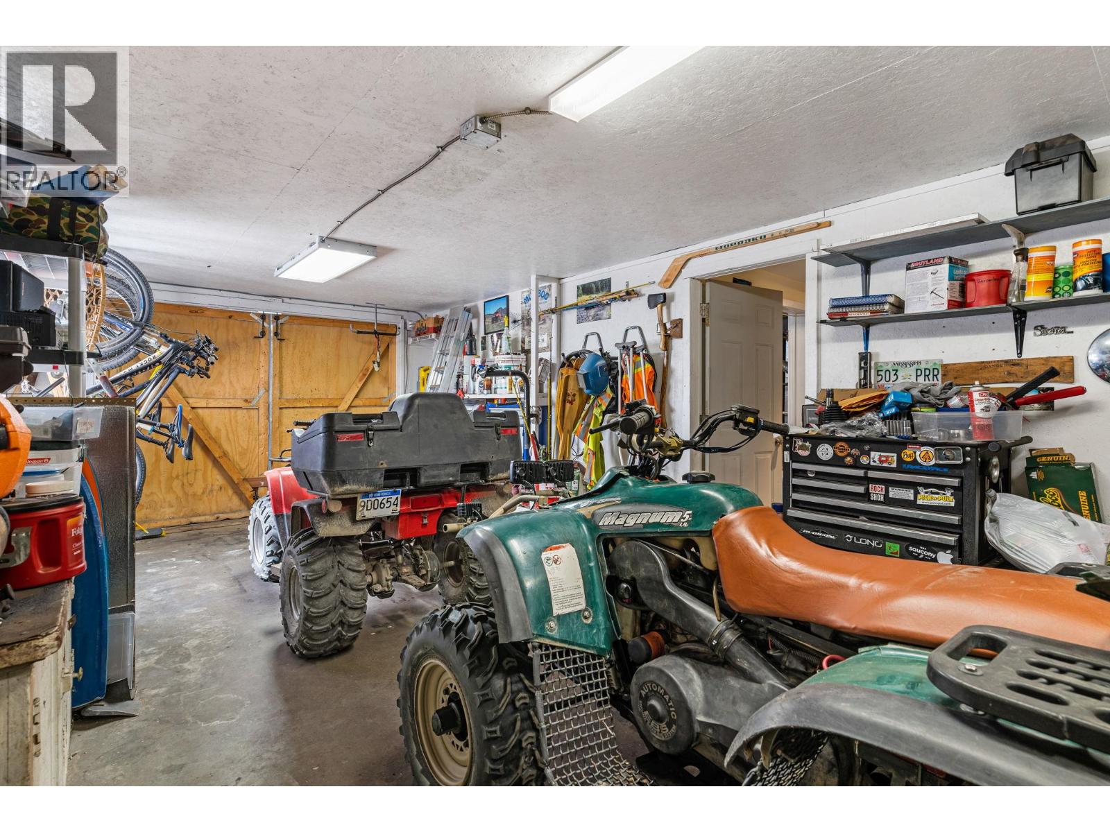 3389 Webber Road West Kelowna Photo 32