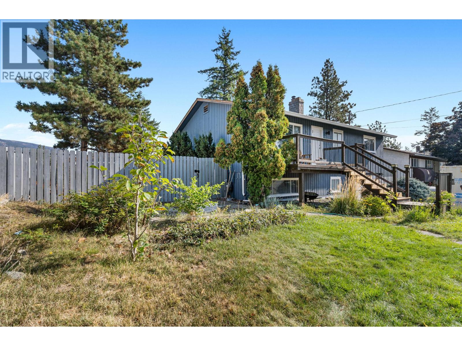 3389 Webber Road West Kelowna Photo 6