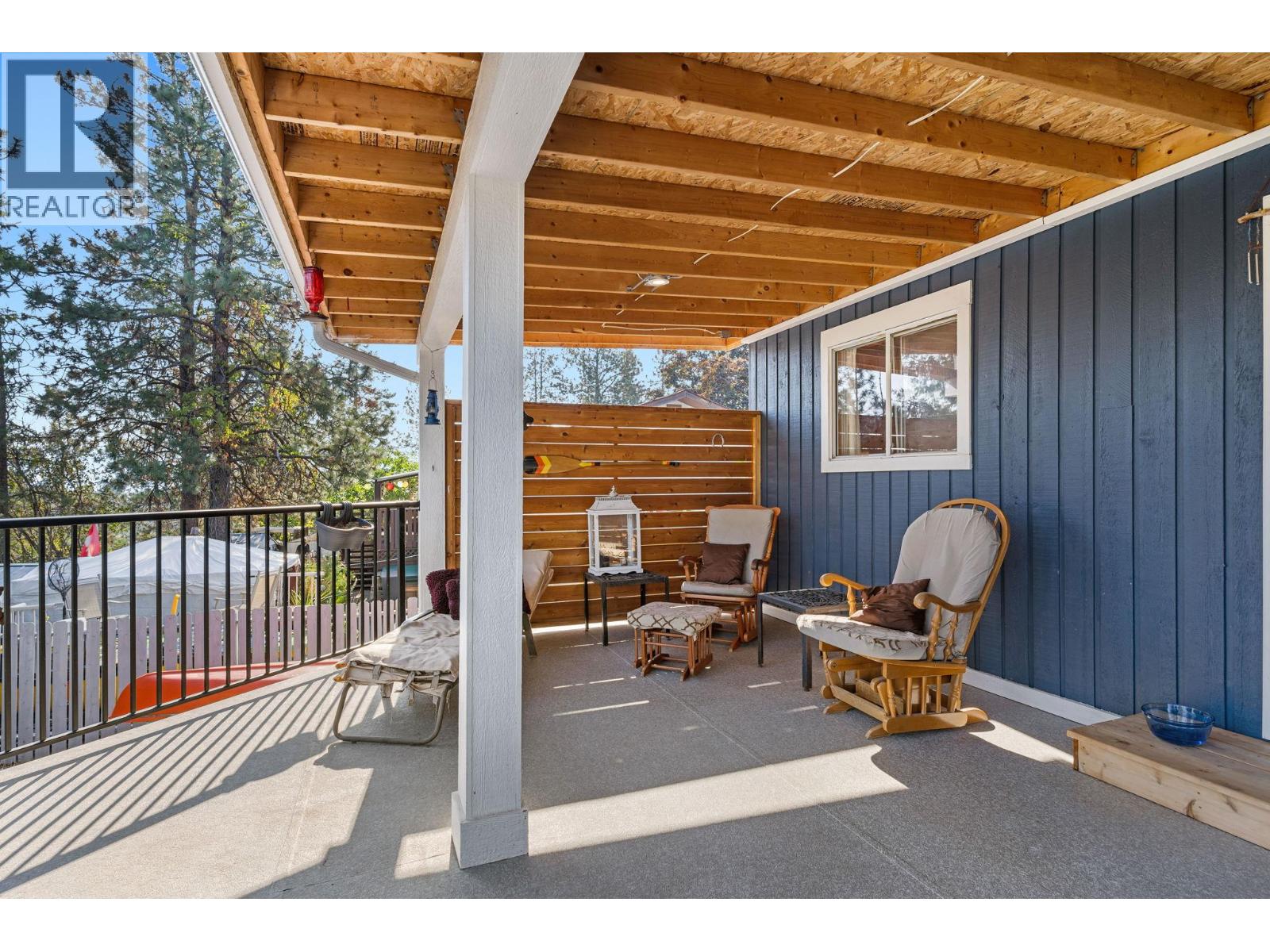 3389 Webber Road West Kelowna Photo 21