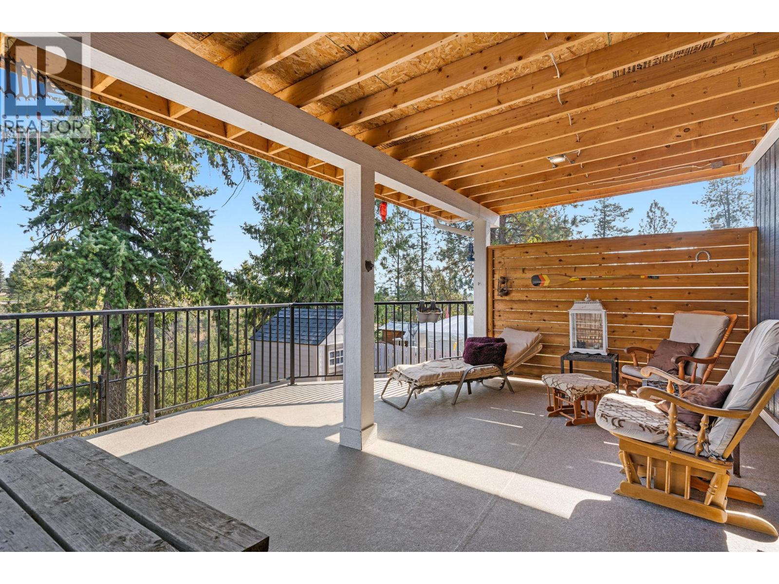 3389 Webber Road West Kelowna Photo 4