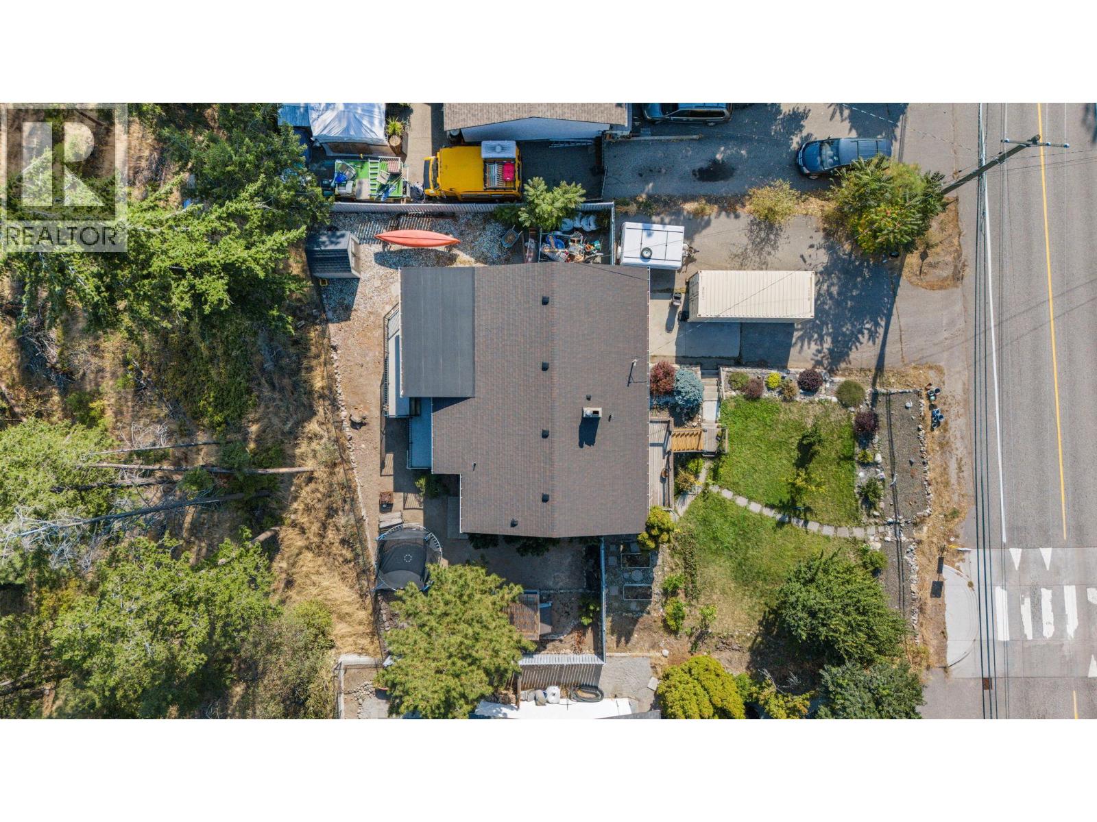3389 Webber Road West Kelowna Photo 43