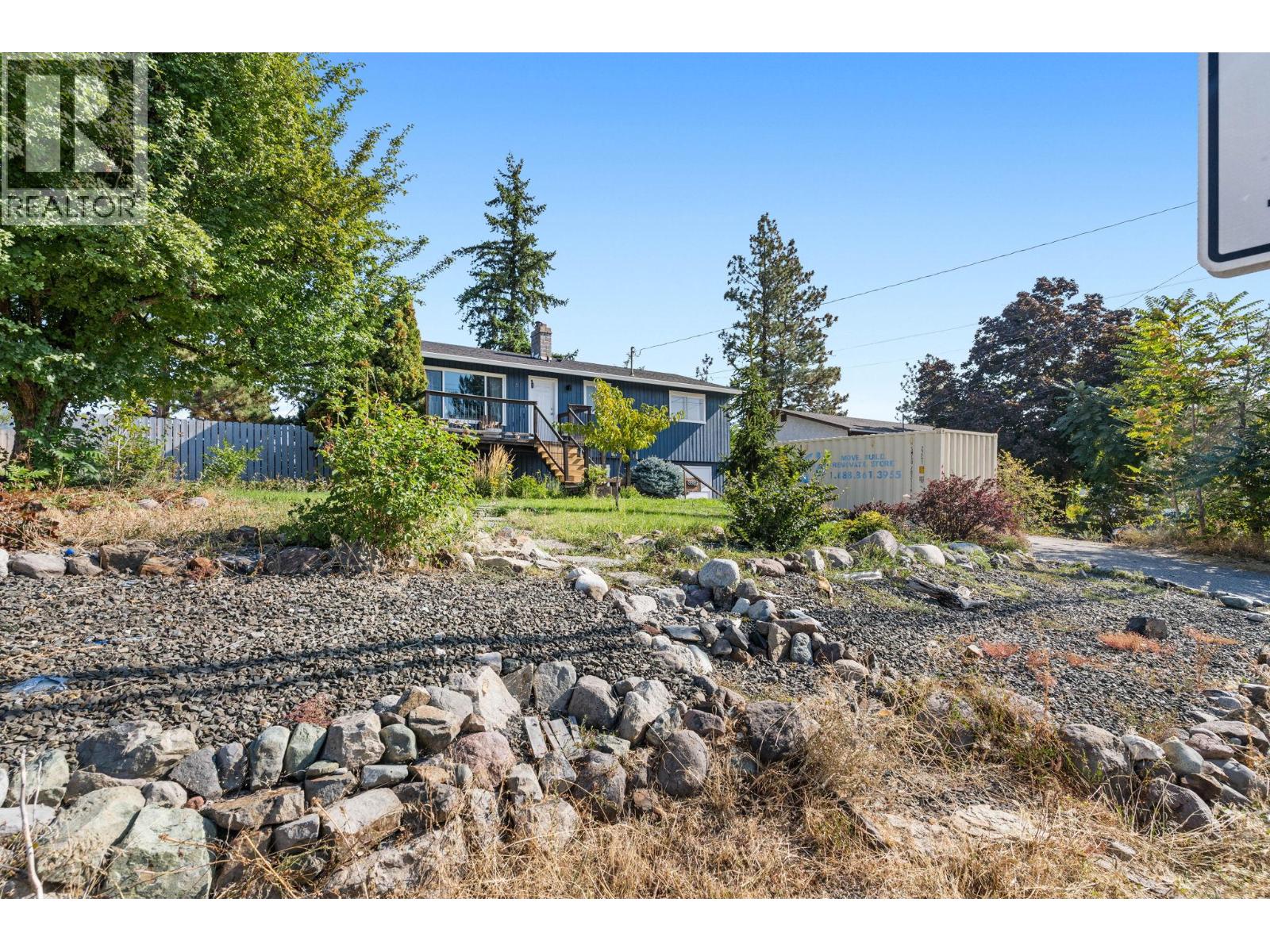 3389 Webber Road West Kelowna Photo 7
