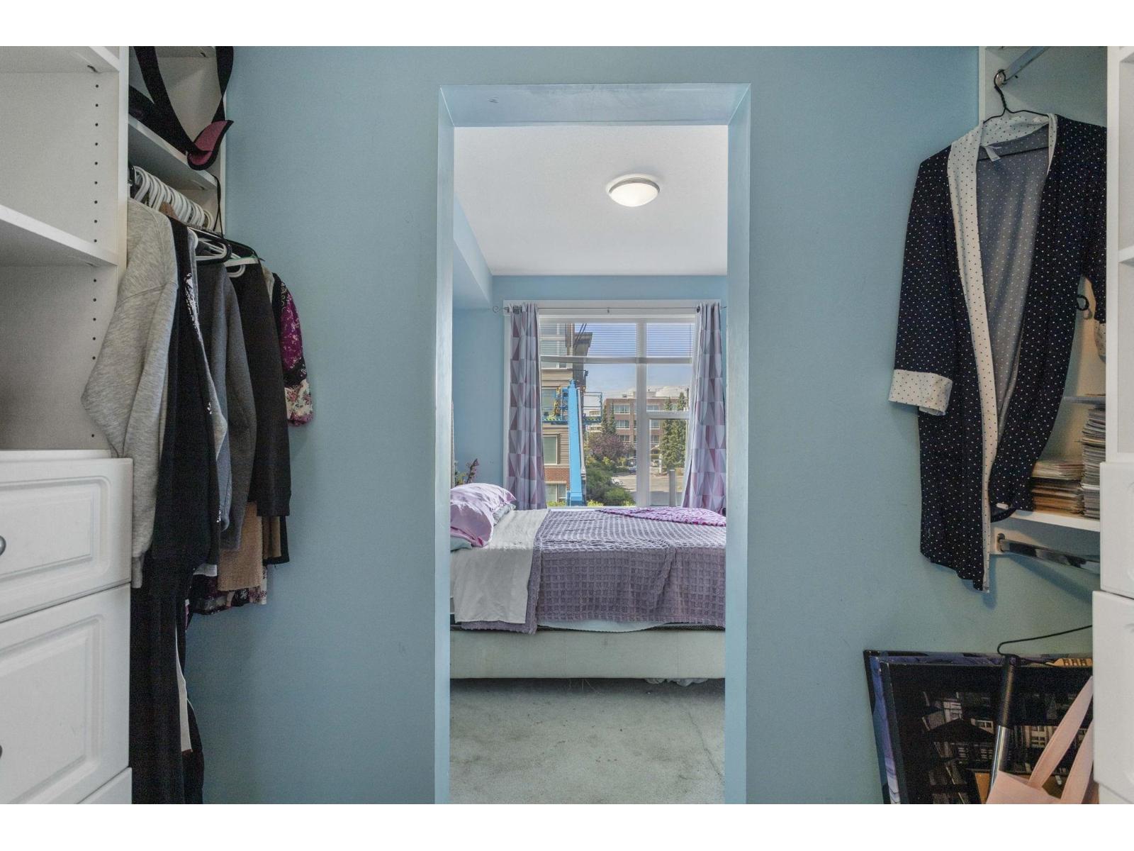 203 33539 Holland Avenue, Abbotsford, British Columbia  V2S 0C6 - Photo 21 - R3049298