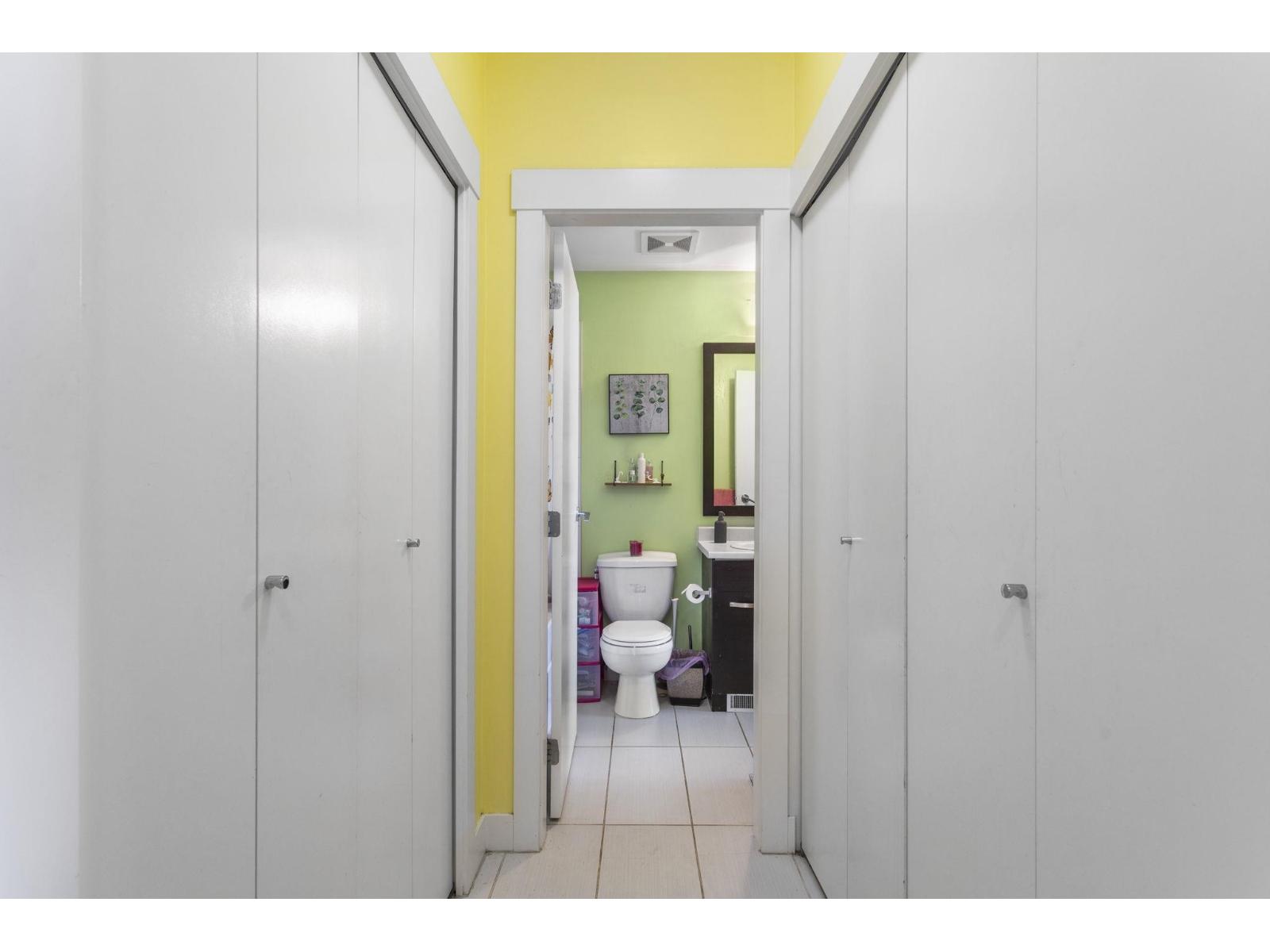 203 33539 Holland Avenue, Abbotsford, British Columbia  V2S 0C6 - Photo 24 - R3049298