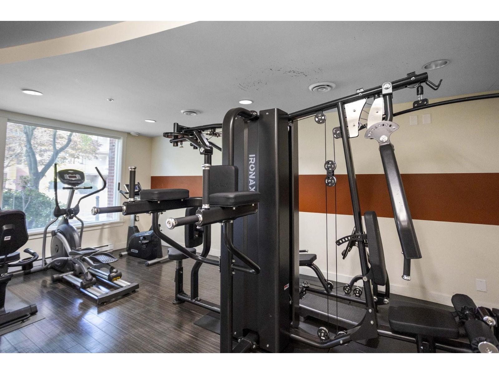 203 33539 Holland Avenue, Abbotsford, British Columbia  V2S 0C6 - Photo 32 - R3049298