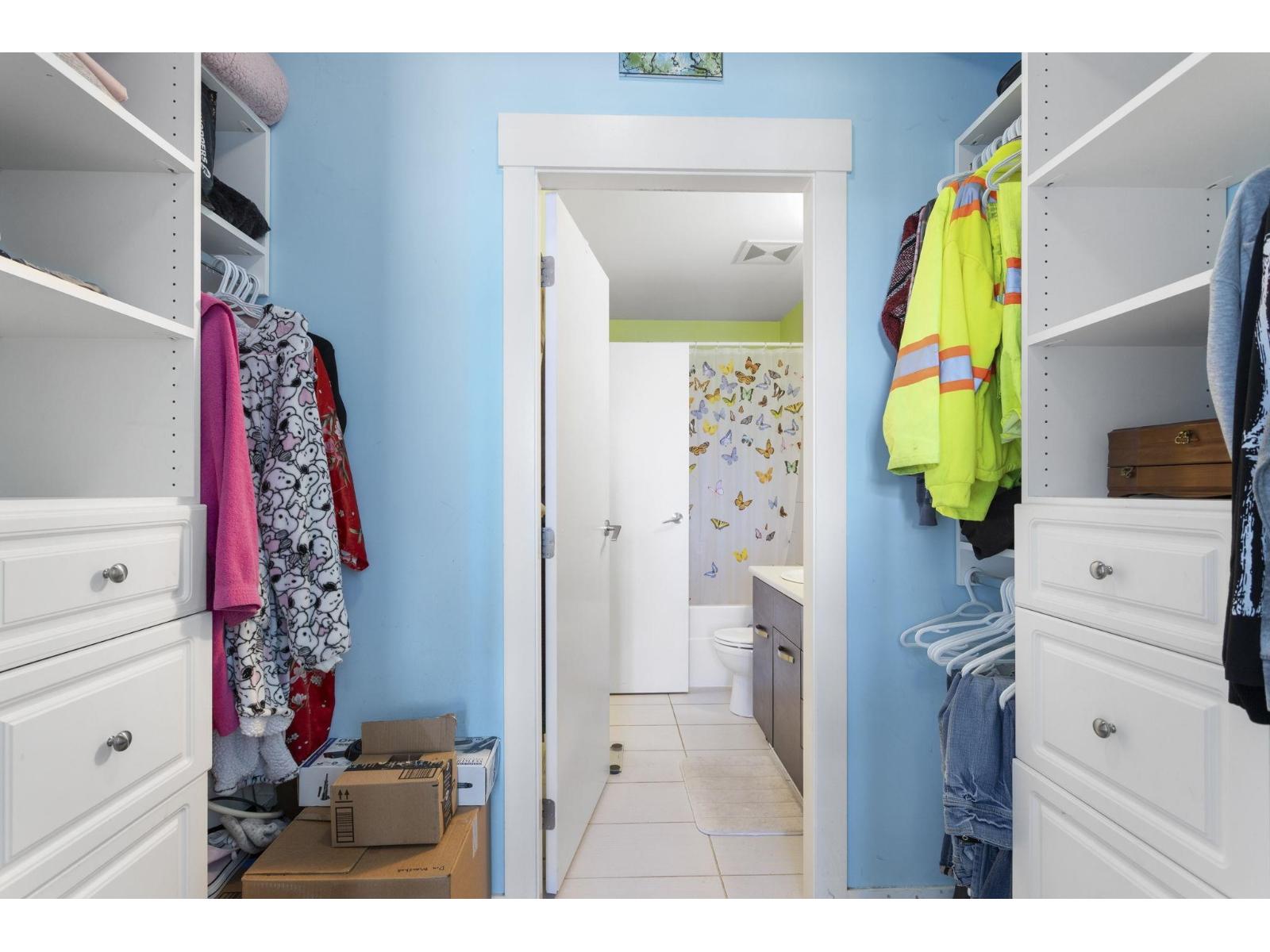 203 33539 Holland Avenue, Abbotsford, British Columbia  V2S 0C6 - Photo 20 - R3049298