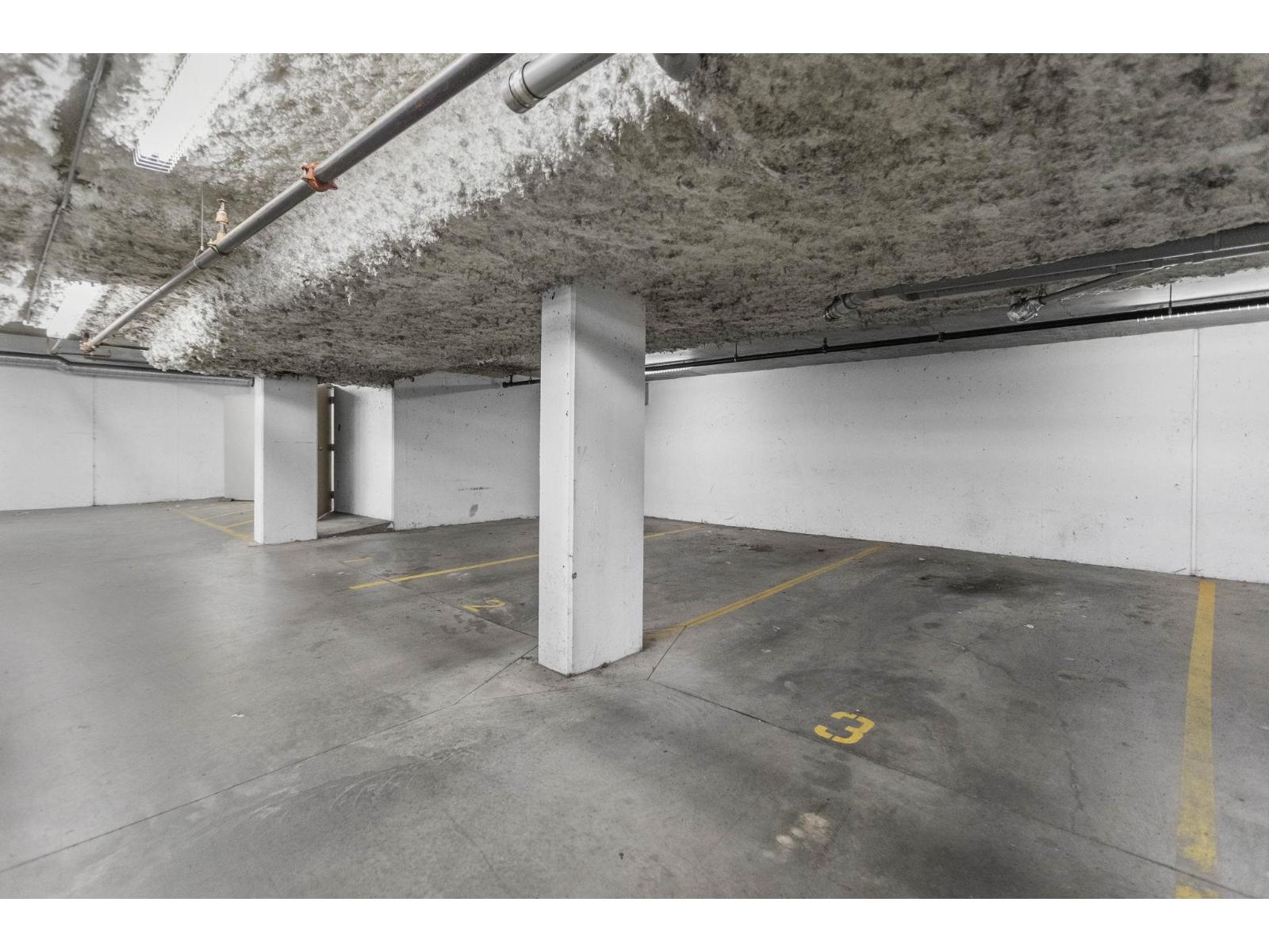 203 33539 Holland Avenue, Abbotsford, British Columbia  V2S 0C6 - Photo 30 - R3049298