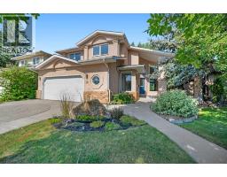14 Douglasbank Drive Se Douglasdale/Glen, Calgary, Ca