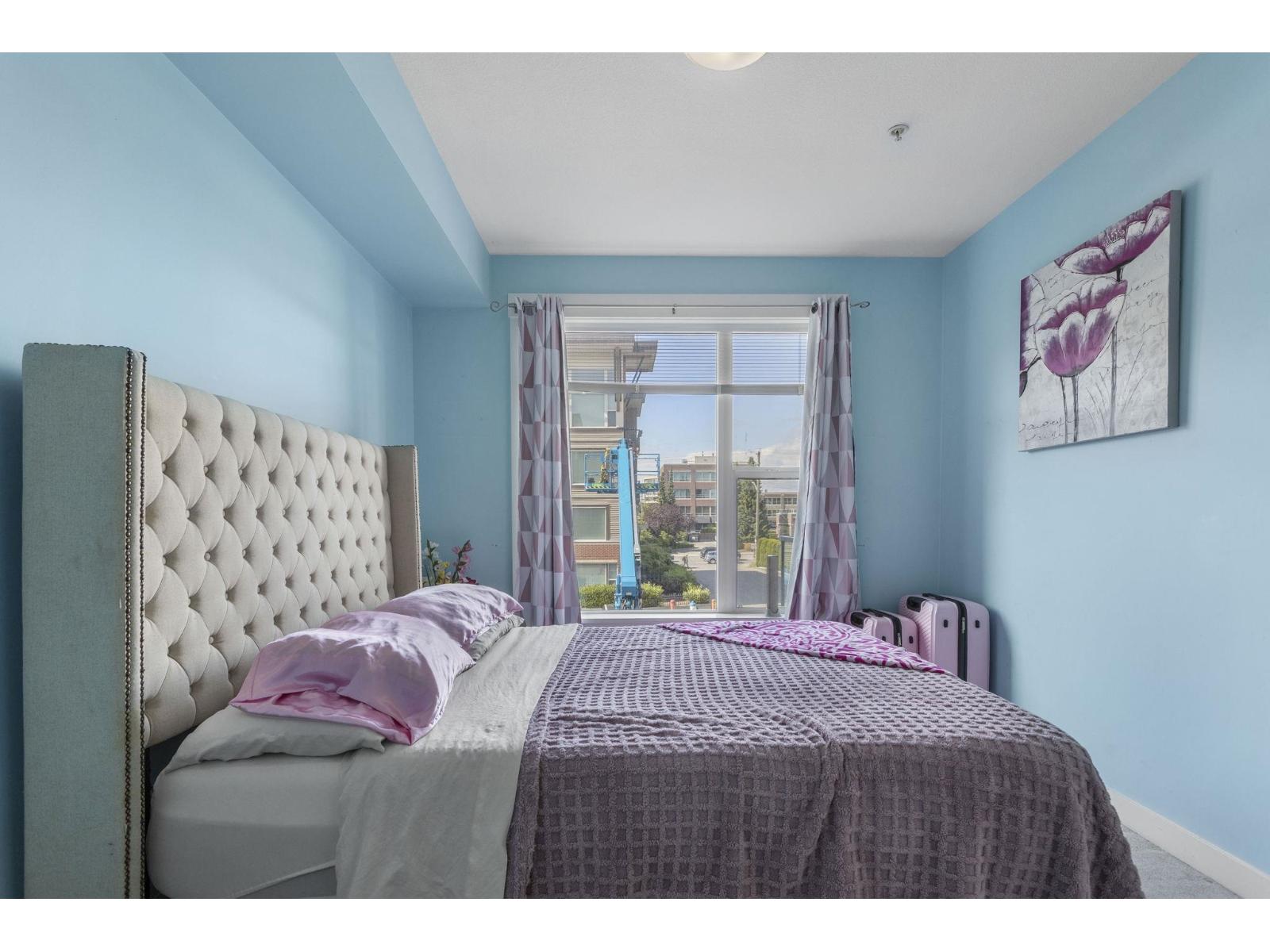 203 33539 Holland Avenue, Abbotsford, British Columbia  V2S 0C6 - Photo 18 - R3049298