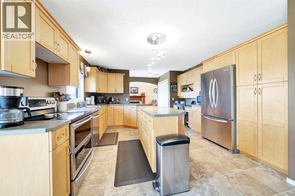 317 6 Avenue, Paradise Hill, Saskatchewan  S0M 2G0 - Photo 7 - A2257508