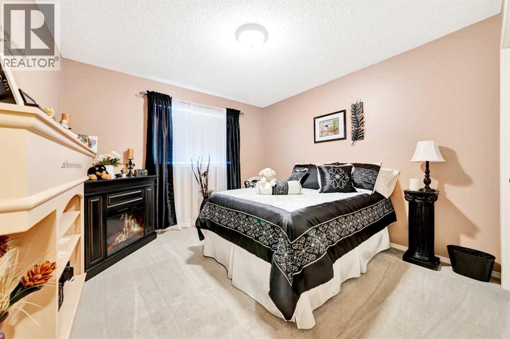 317 6 Avenue, Paradise Hill, Saskatchewan  S0M 2G0 - Photo 16 - A2257508