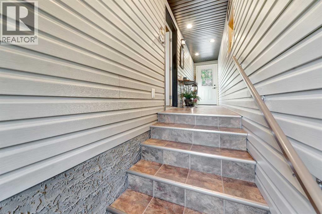 317 6 Avenue, Paradise Hill, Saskatchewan  S0M 2G0 - Photo 30 - A2257508