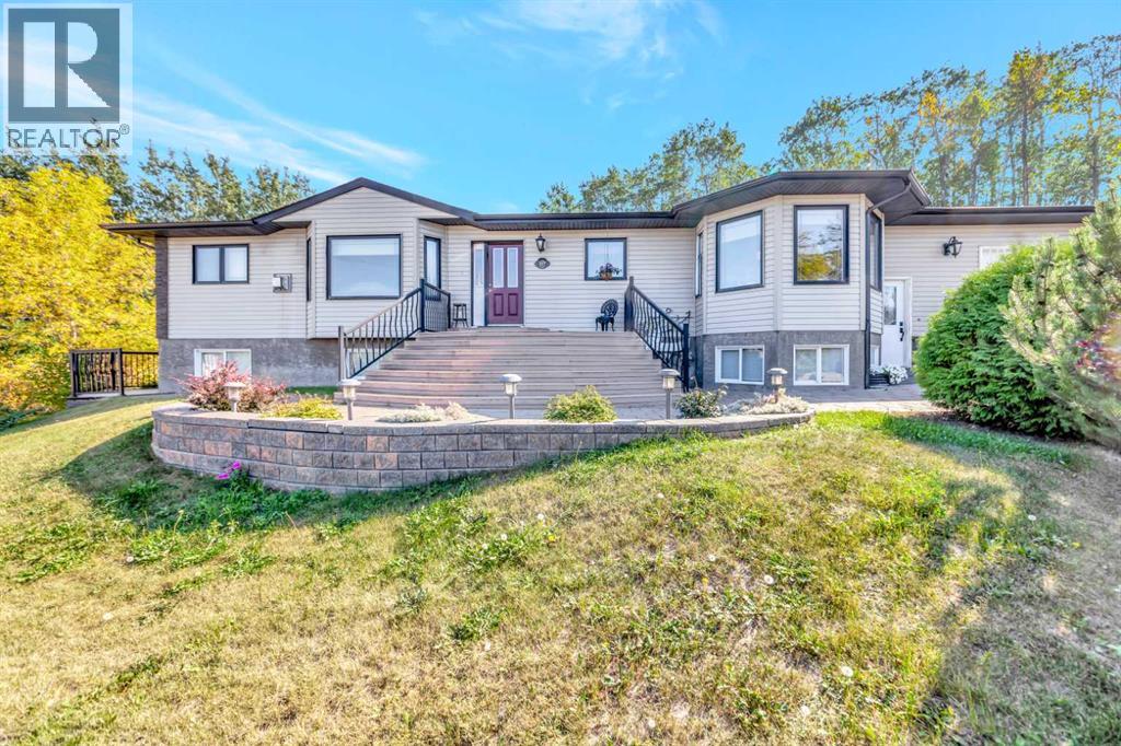 317 6 Avenue, Paradise Hill, Saskatchewan  S0M 2G0 - Photo 2 - A2257508