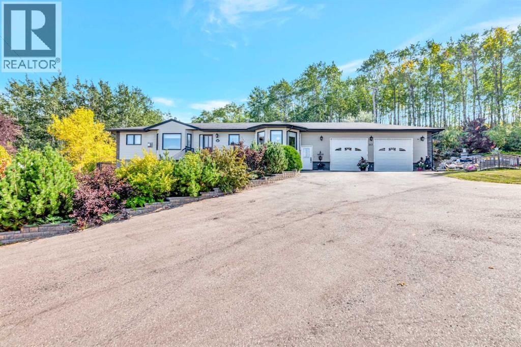 317 6 Avenue, Paradise Hill, Saskatchewan  S0M 2G0 - Photo 40 - A2257508