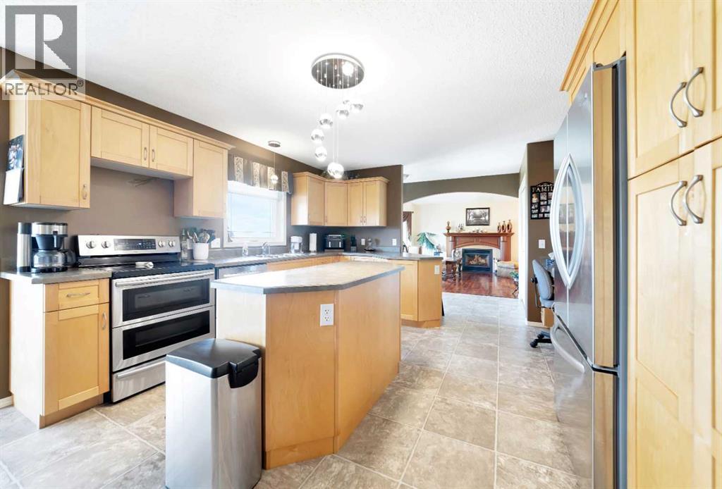 317 6 Avenue, Paradise Hill, Saskatchewan  S0M 2G0 - Photo 6 - A2257508