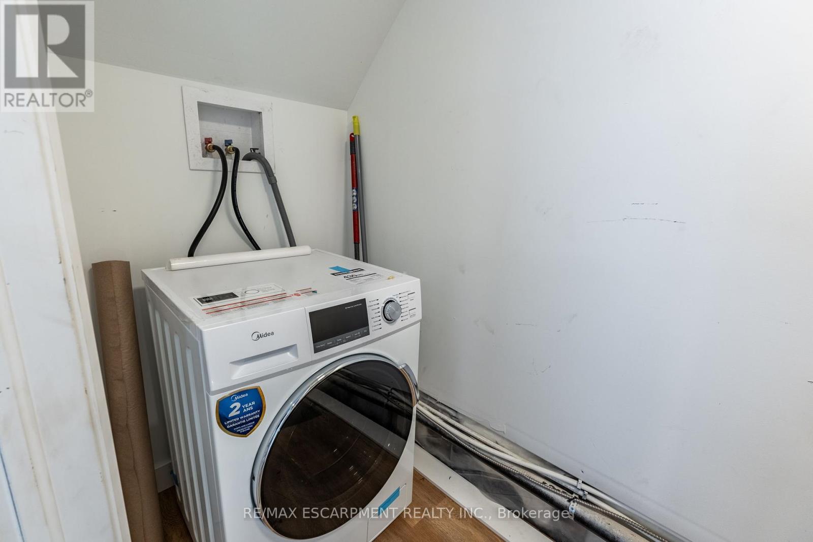 29 New Street, Hamilton, Ontario  L8P 4J6 - Photo 25 - X12413233