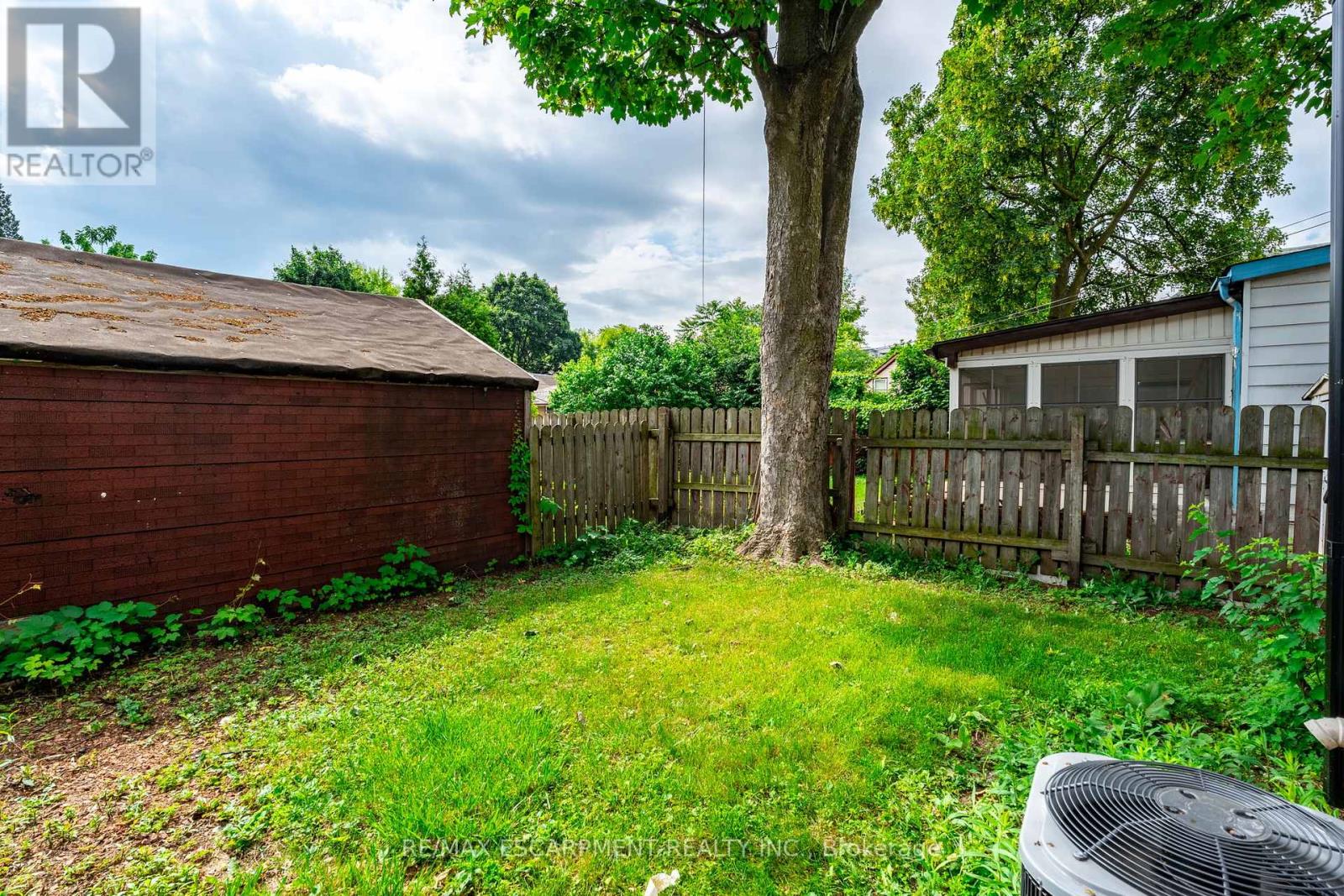 29 New Street, Hamilton, Ontario  L8P 4J6 - Photo 29 - X12413233