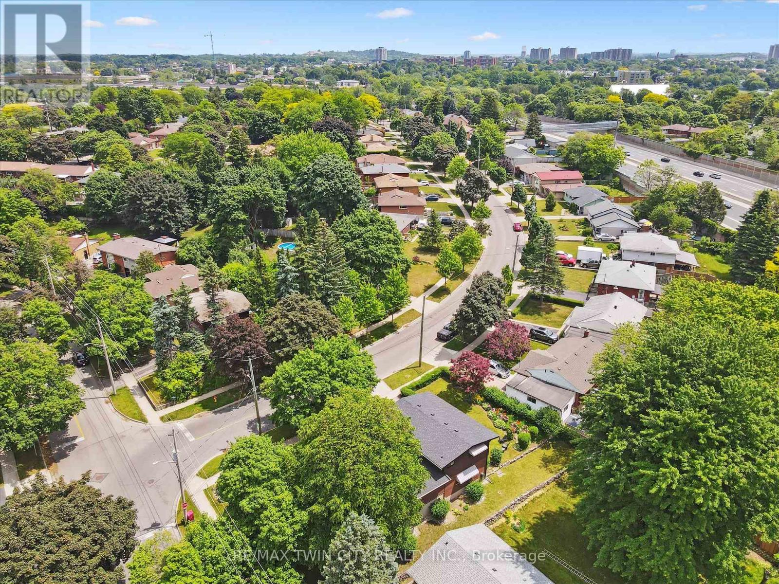 321 Dixon Street, Kitchener, Ontario  N2G 3G1 - Photo 28 - X12413317