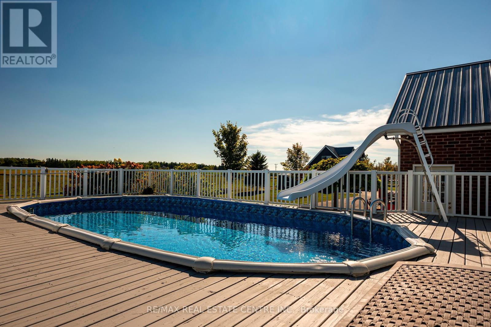 395115 County Road 12 Road, Amaranth, Ontario  L9W 0N4 - Photo 17 - X12413318
