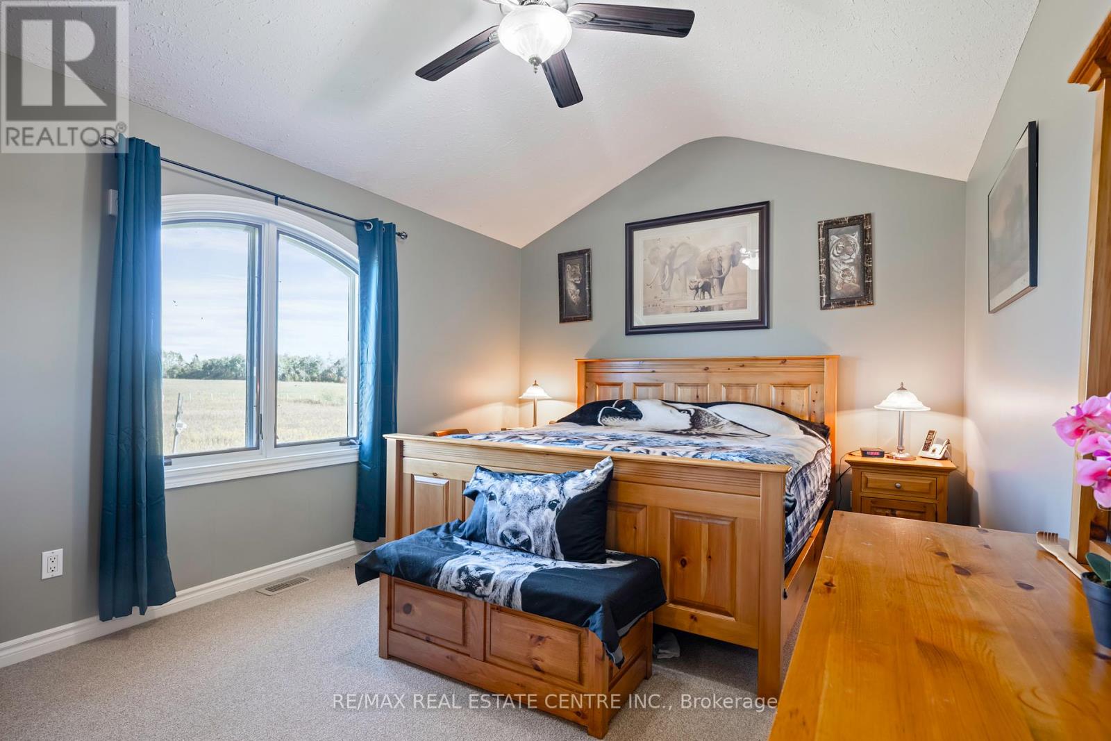395115 County Road 12 Road, Amaranth, Ontario  L9W 0N4 - Photo 24 - X12413318