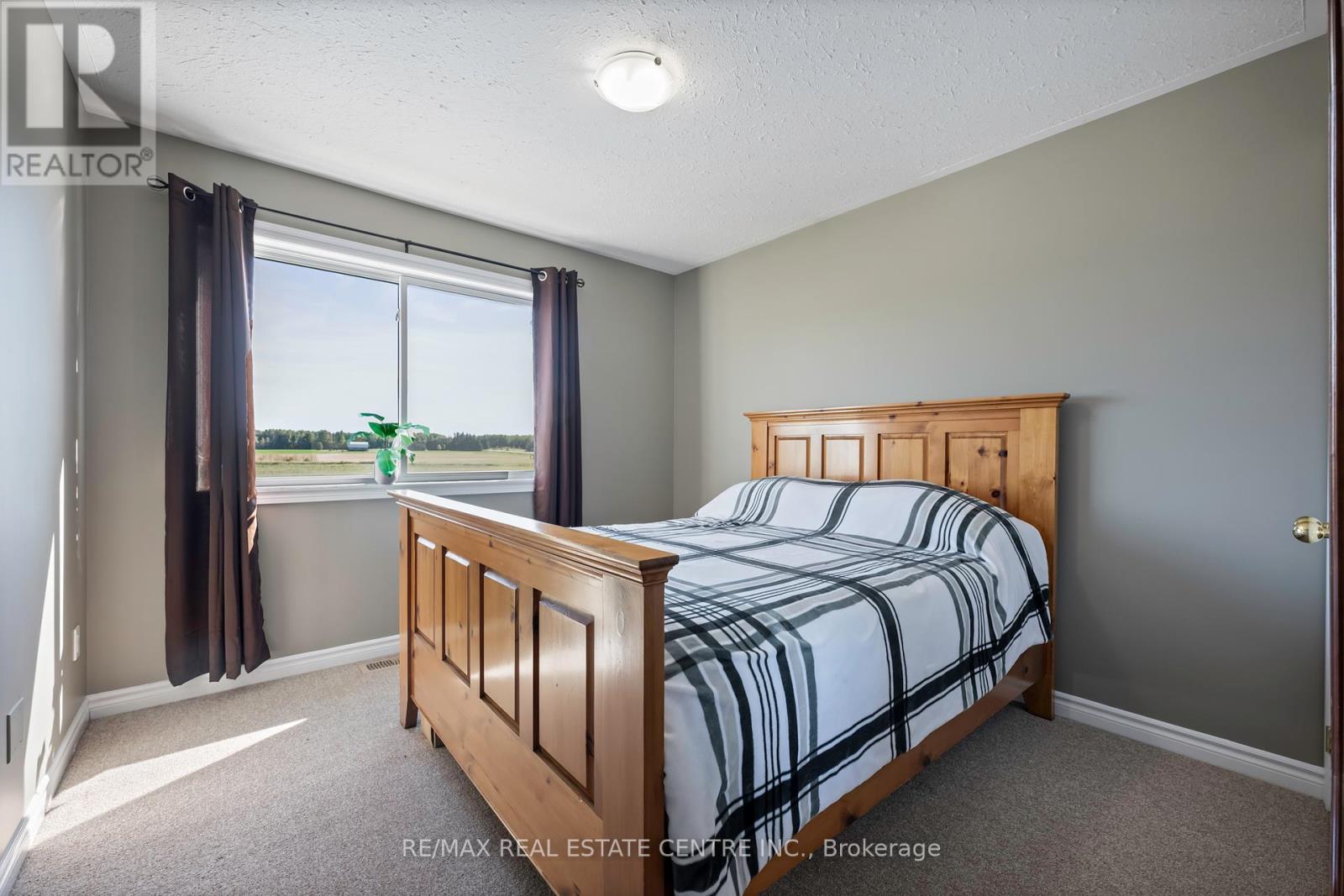 395115 County Road 12 Road, Amaranth, Ontario  L9W 0N4 - Photo 27 - X12413318