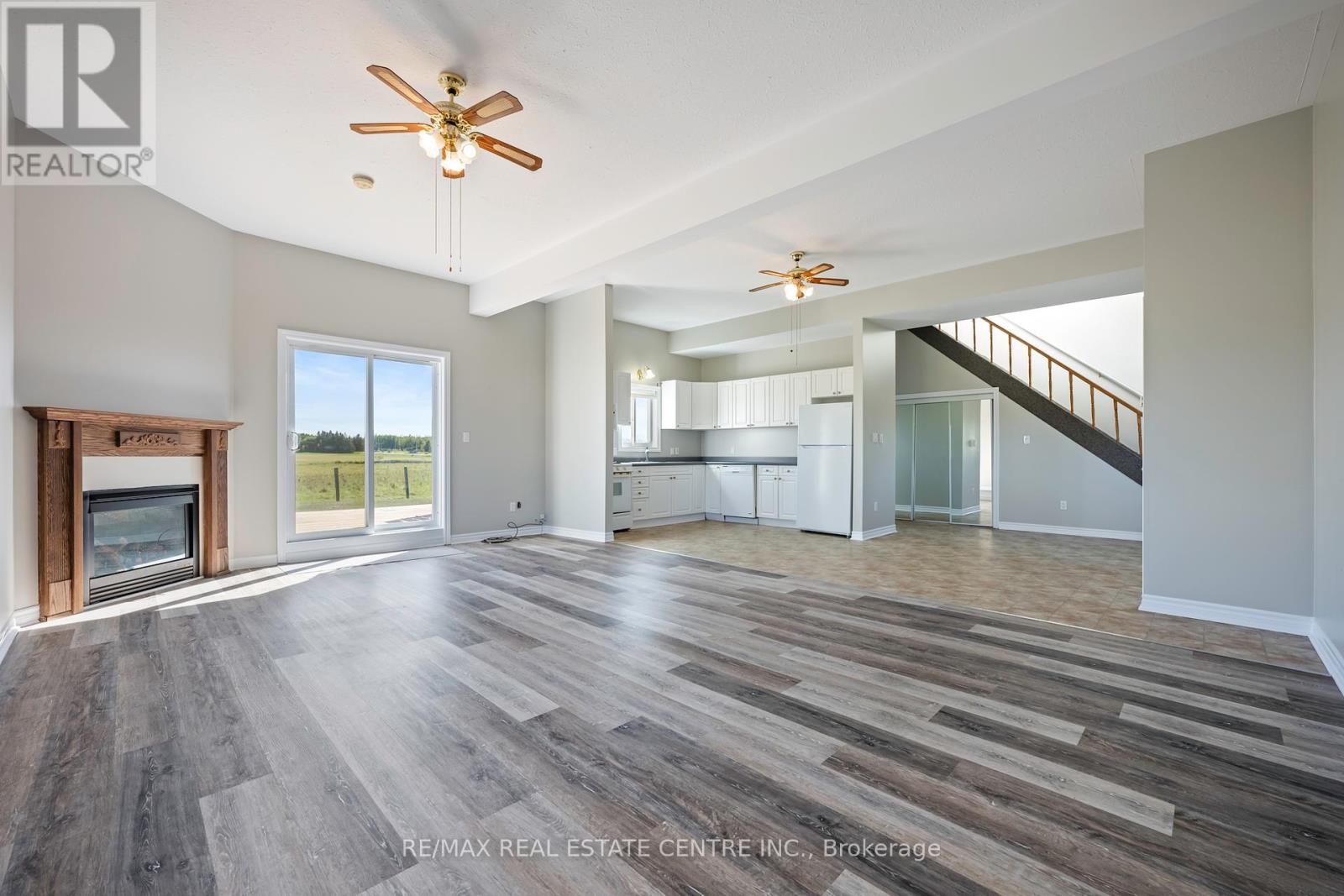 395115 County Road 12 Road, Amaranth, Ontario  L9W 0N4 - Photo 35 - X12413318