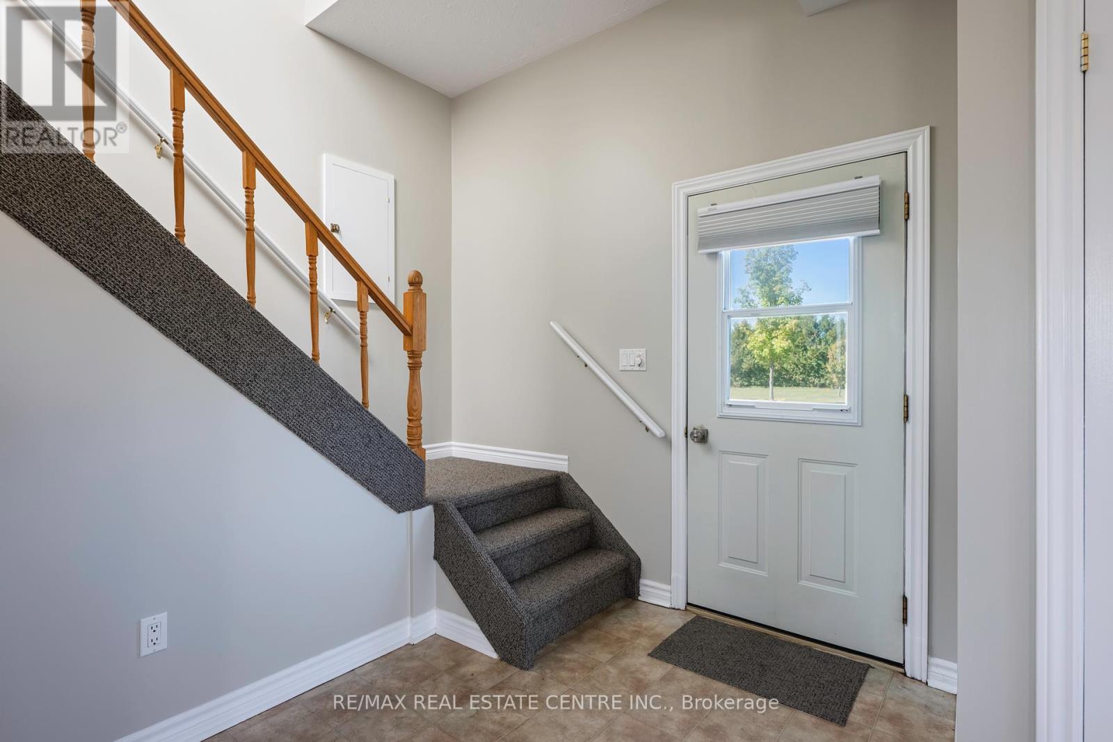 395115 County Road 12 Road, Amaranth, Ontario  L9W 0N4 - Photo 37 - X12413318