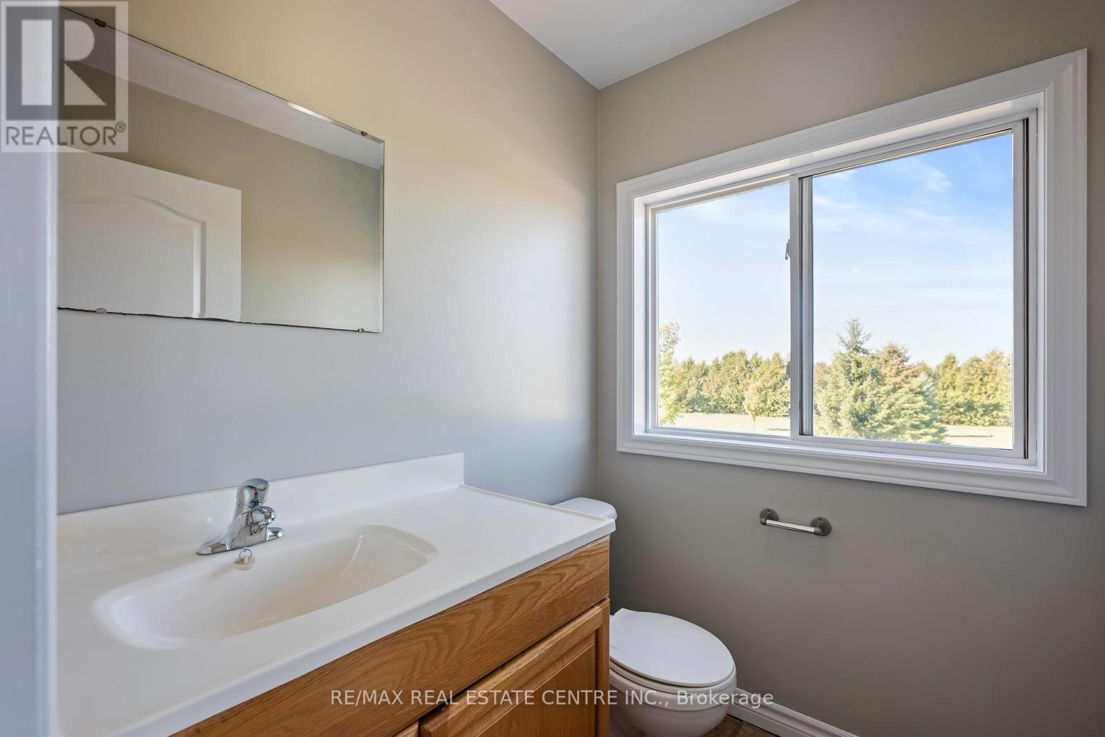 395115 County Road 12 Road, Amaranth, Ontario  L9W 0N4 - Photo 39 - X12413318