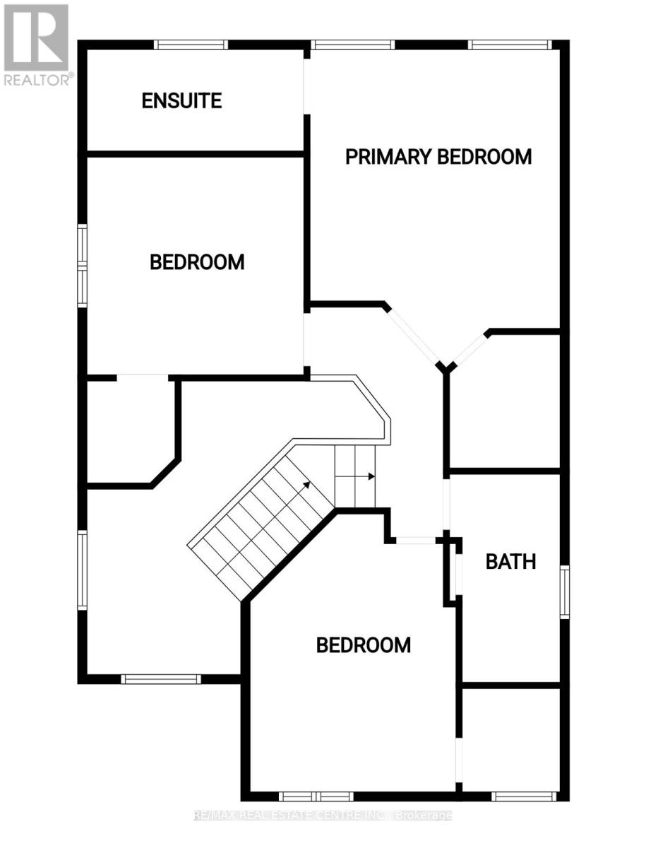 35 Eringate Drive, Hamilton (Stoney Creek Mountain), Ontario  L8J 3Y4 - Photo 48 - X12413339
