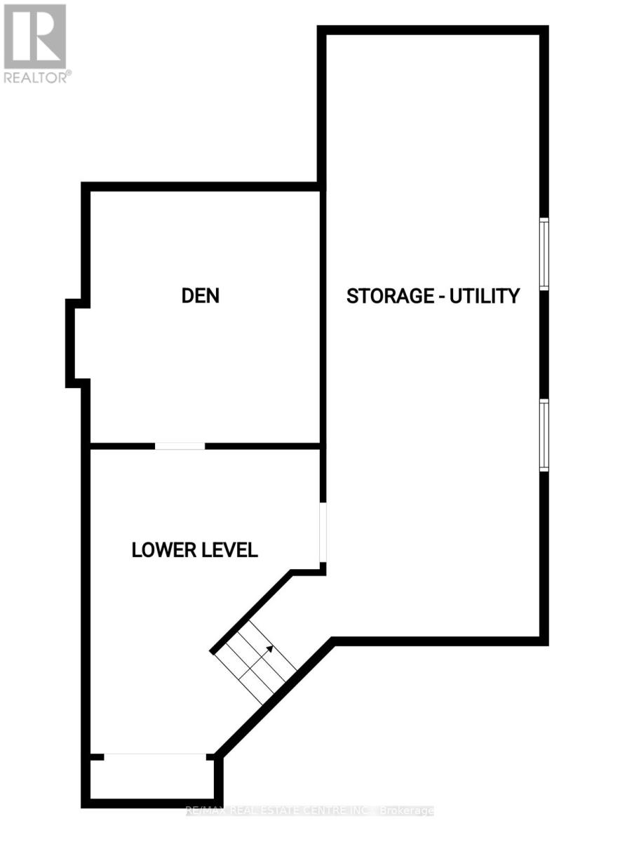 35 Eringate Drive, Hamilton (Stoney Creek Mountain), Ontario  L8J 3Y4 - Photo 49 - X12413339