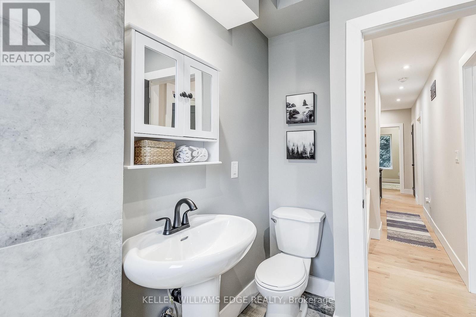 32 Cumberland Avenue, Hamilton, Ontario  L8M 1Y7 - Photo 28 - X12413351