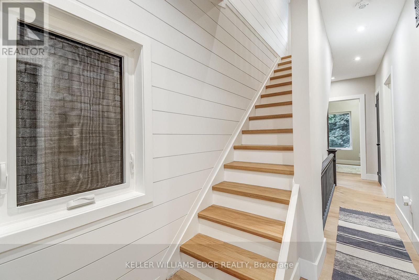 32 Cumberland Avenue, Hamilton, Ontario  L8M 1Y7 - Photo 29 - X12413351