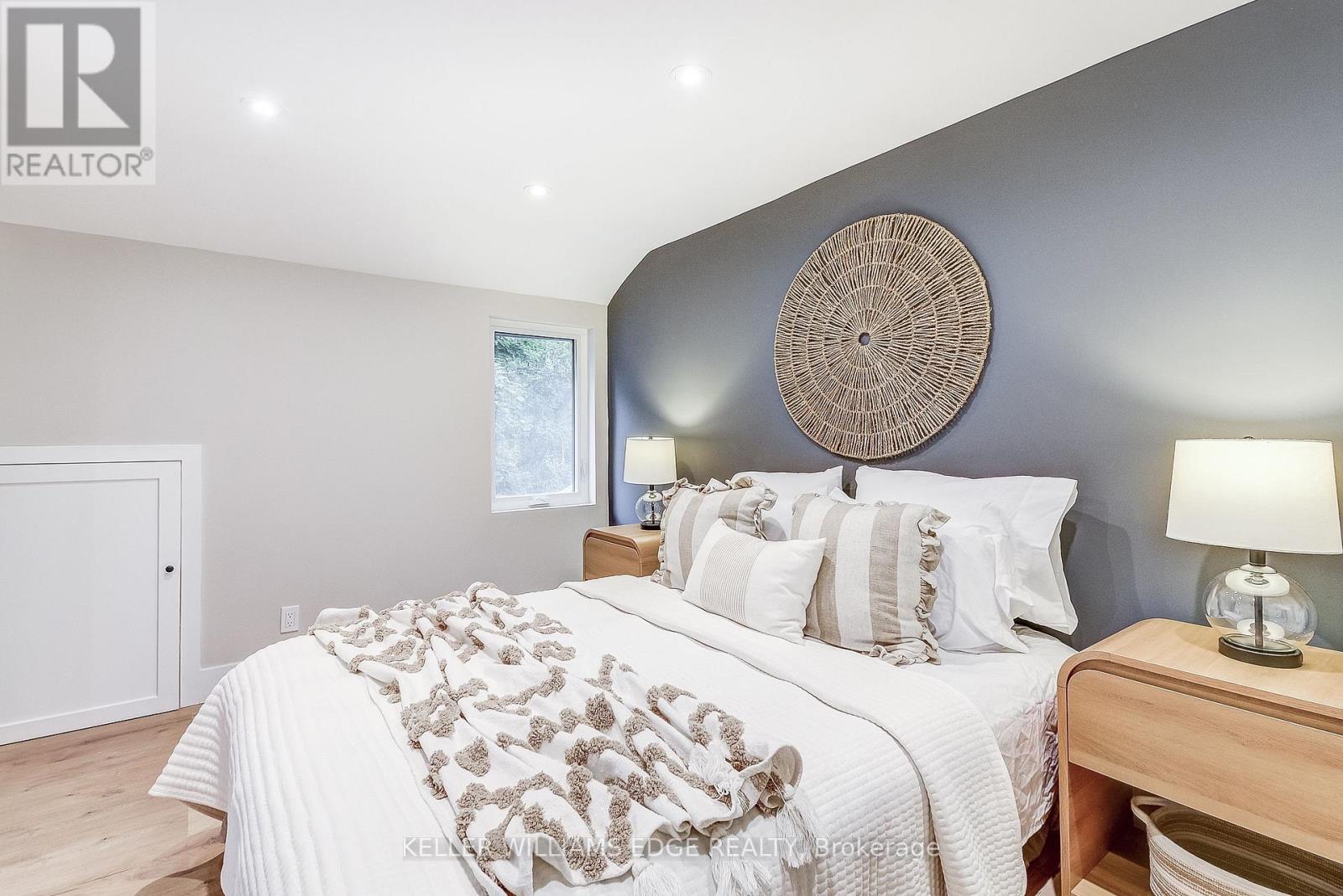 32 Cumberland Avenue, Hamilton, Ontario  L8M 1Y7 - Photo 31 - X12413351