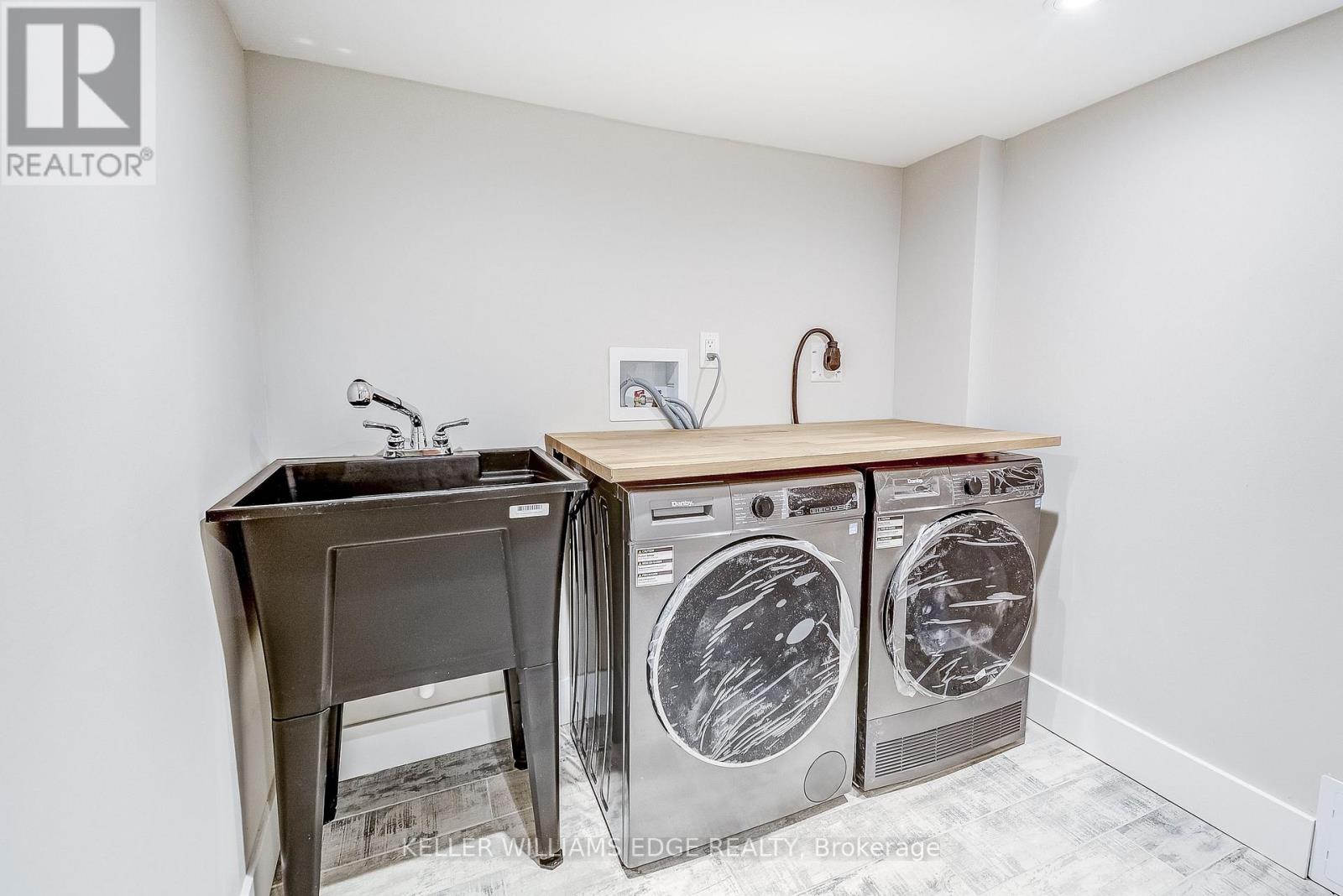 32 Cumberland Avenue, Hamilton, Ontario  L8M 1Y7 - Photo 37 - X12413351