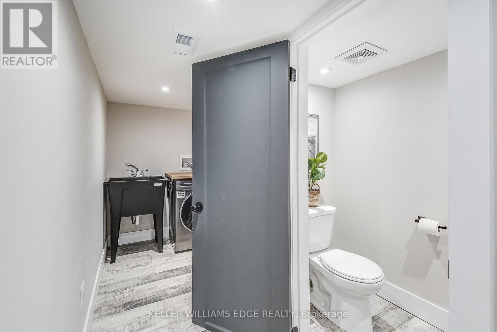 32 Cumberland Avenue, Hamilton, Ontario  L8M 1Y7 - Photo 38 - X12413351