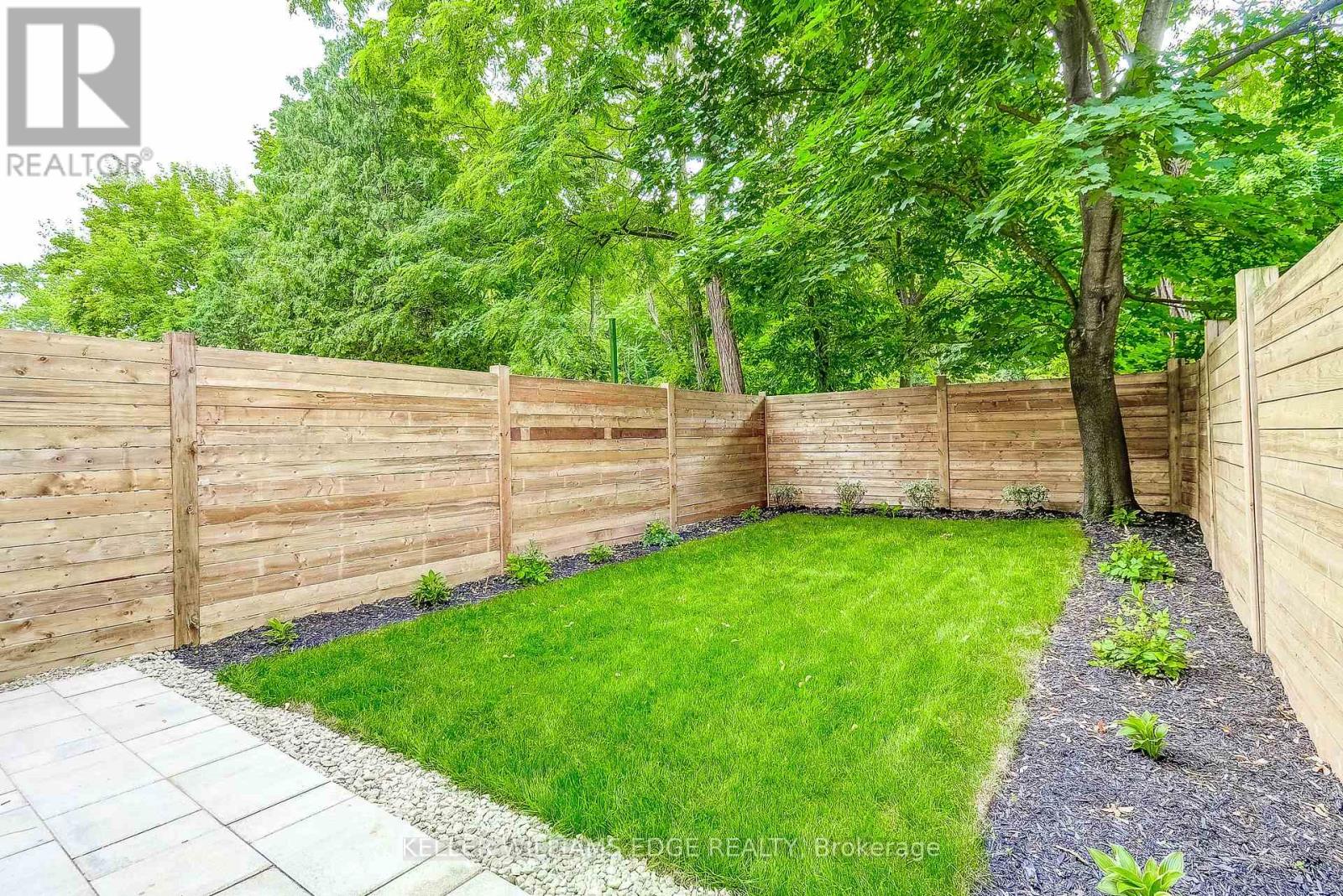 32 Cumberland Avenue, Hamilton, Ontario  L8M 1Y7 - Photo 42 - X12413351