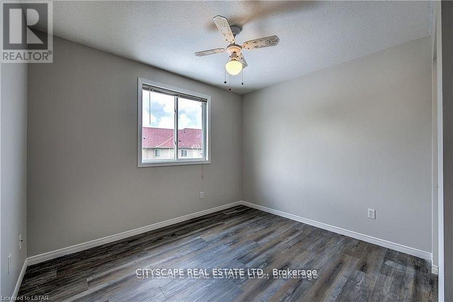 481 Marconi Boulevard, London East, Ontario  N5V 5E7 - Photo 10 - X12413353