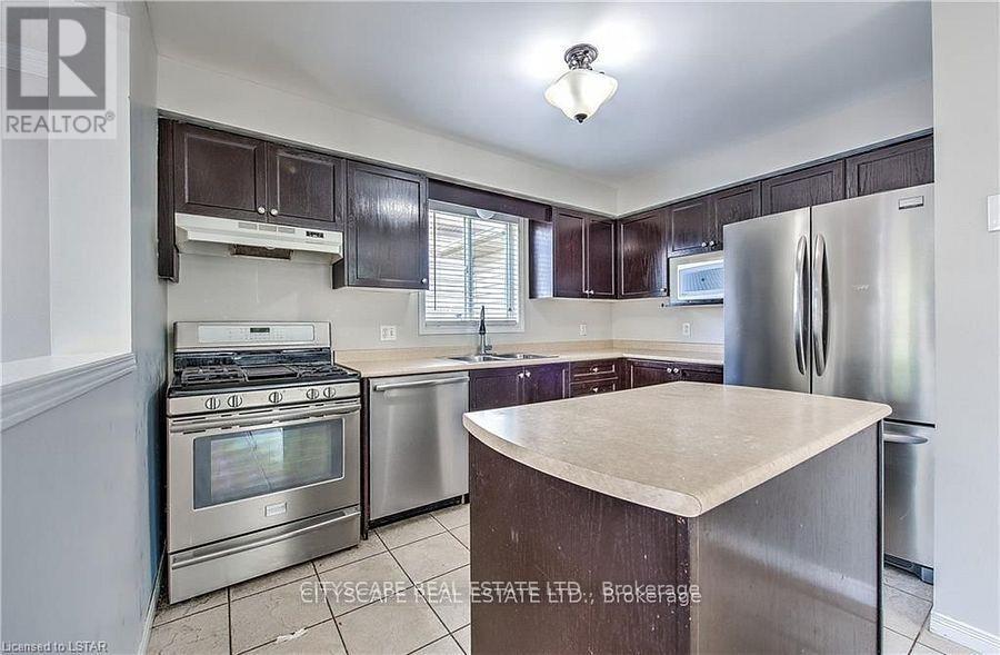 481 Marconi Boulevard, London East, Ontario  N5V 5E7 - Photo 21 - X12413353