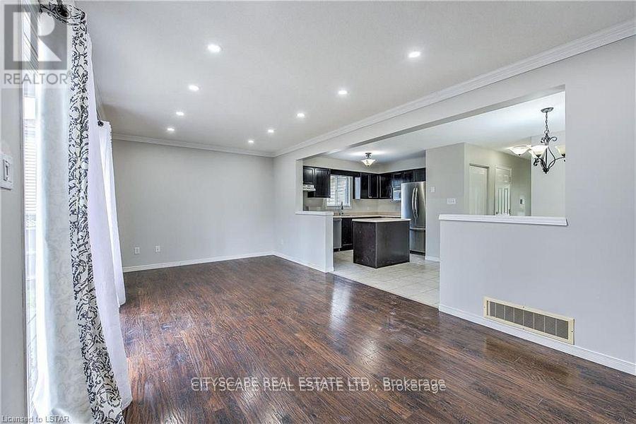 481 Marconi Boulevard, London East, Ontario  N5V 5E7 - Photo 24 - X12413353