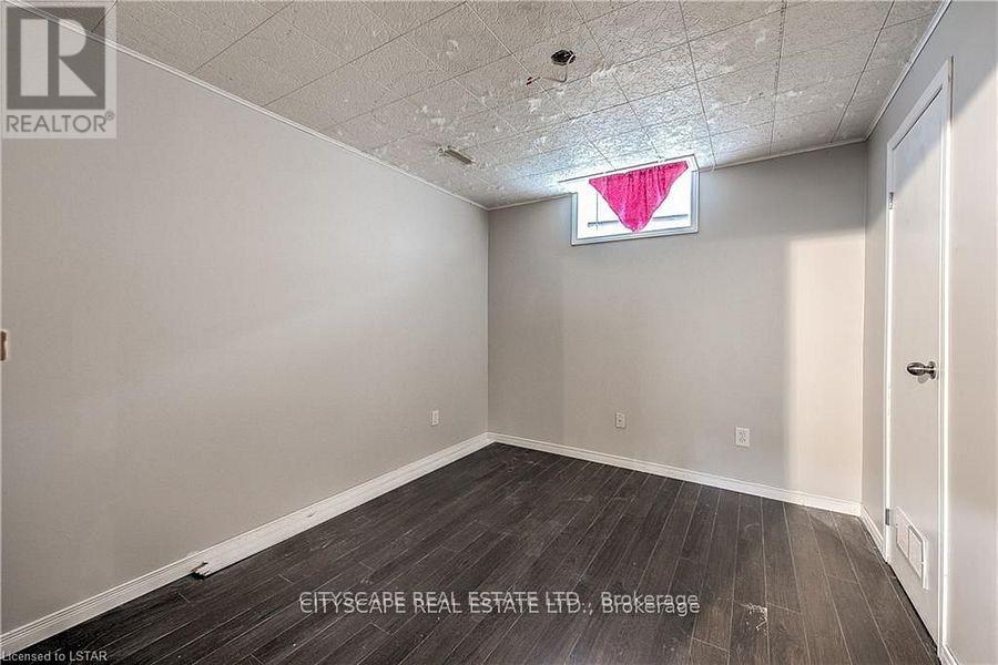 481 Marconi Boulevard, London East, Ontario  N5V 5E7 - Photo 26 - X12413353