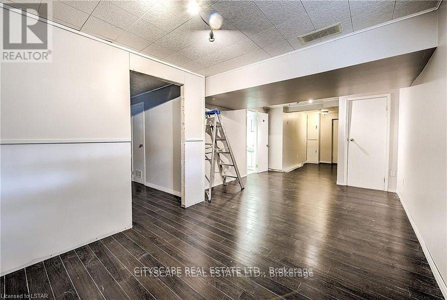 481 Marconi Boulevard, London East, Ontario  N5V 5E7 - Photo 27 - X12413353