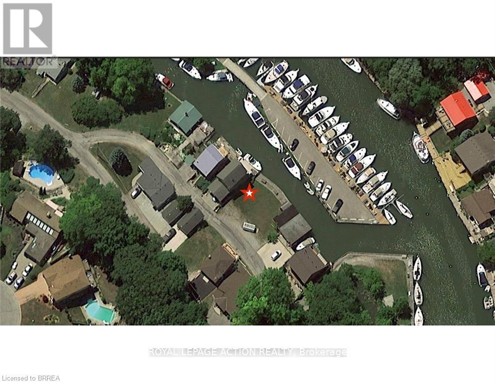 Lot 1 Douglas Street, Norfolk, Ontario  N0A 1N7 - Photo 6 - X12413379