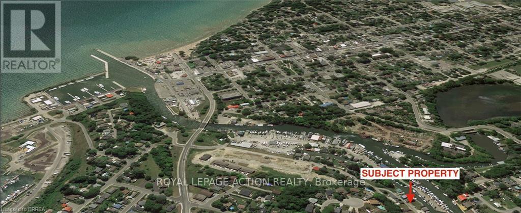 Lot 2 Douglas Street, Norfolk, Ontario  N0A 1N7 - Photo 8 - X12413381