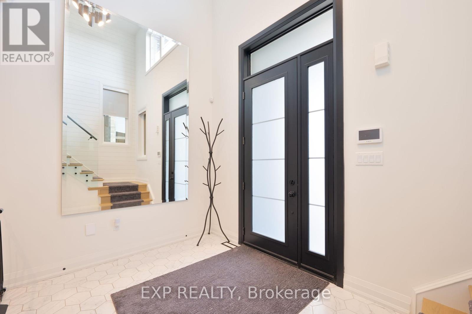 Property at 6 CRISTALLINA DRIVE image 3