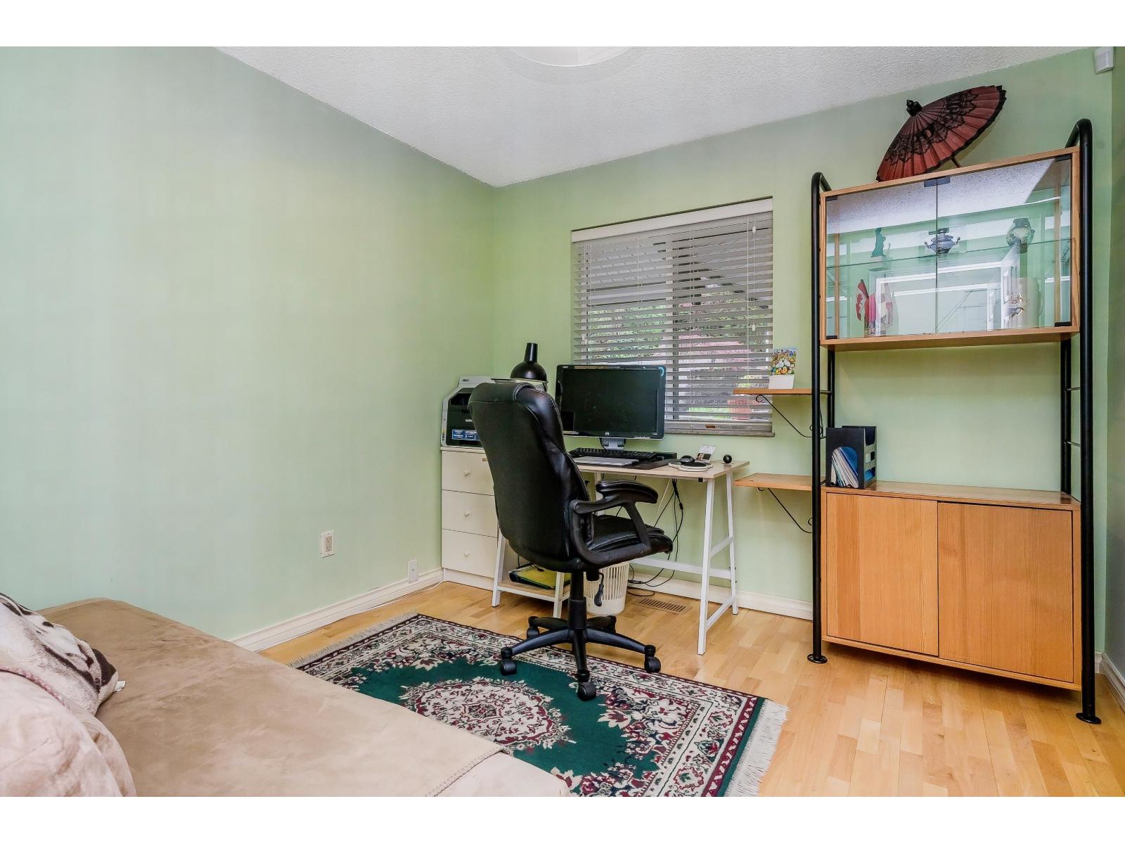 11506 Bailey Crescent, Surrey, British Columbia  V3V 6J7 - Photo 23 - R3049769