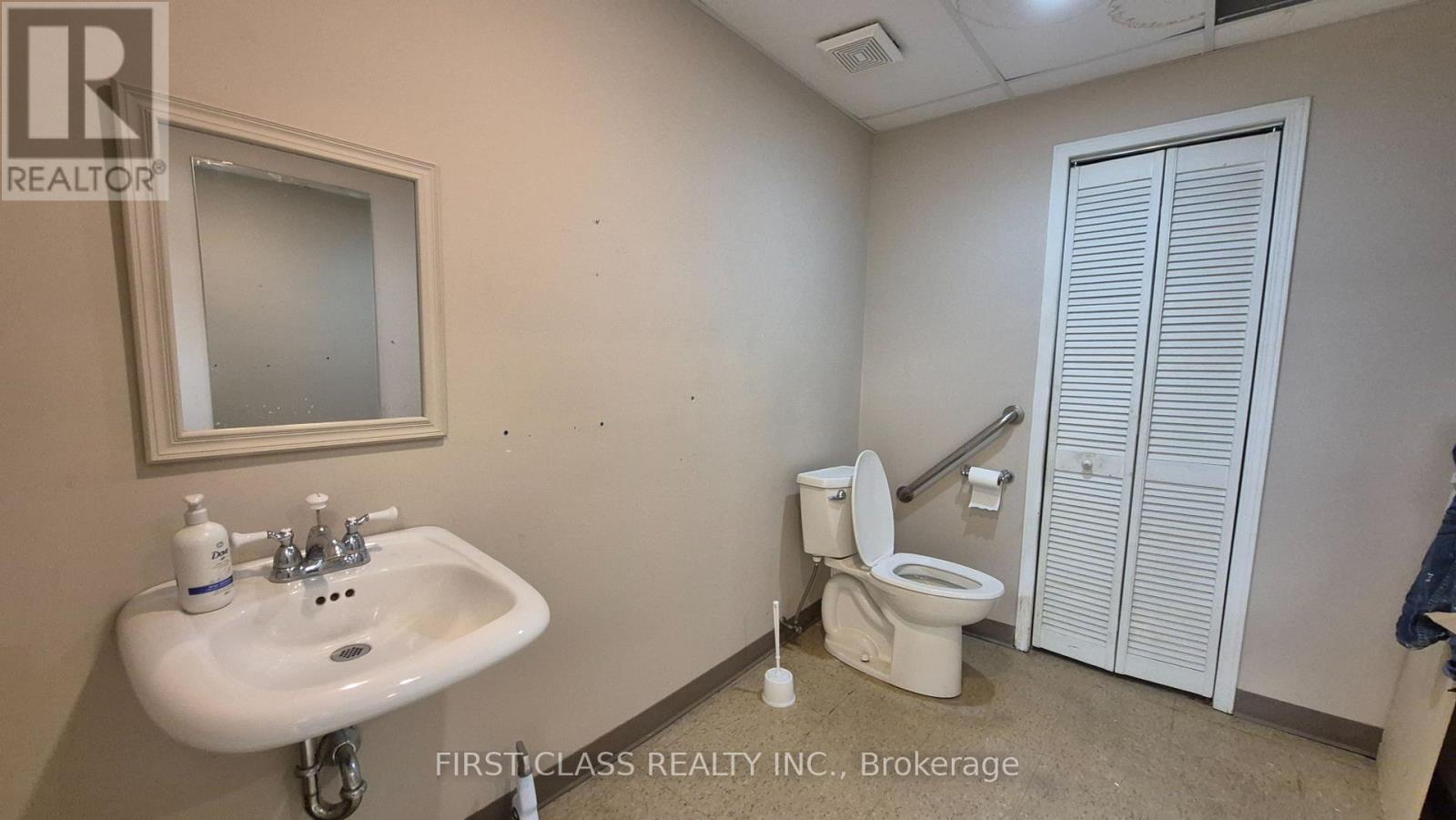 A - 259 Division Street, Cobourg, Ontario  K9A 3P9 - Photo 13 - X12384703